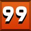 Achievement 3071