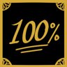 Completionist