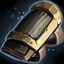 complete level1333