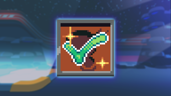 Martian Conqueror