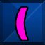 Achievement 797