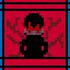 Ninja Terminator