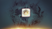 Expert Player