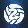 On The Court