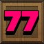 Achievement 1195