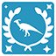 Ornithomimus Friend