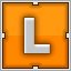 Orange L