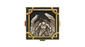 Return to the Heart of Rage