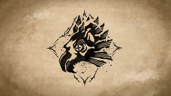 Owl Do You Do