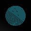 Signal Complete: Earth