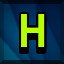 Achievement 110