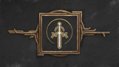 Liberator of the Aurora