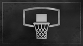 Basket Case