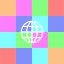Global Champion
