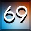 Achievement 606