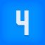 Complete level 4