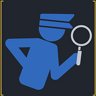 Detective