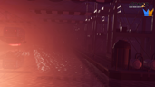 Joystick - PvP