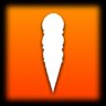 Gelatto Raider