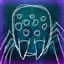 Arachne