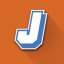 Jman100's Sandbox 