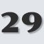 Level 29