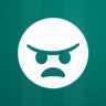 Defeat 250 raging gunners
