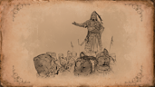 Mongol Victory