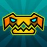 Decrypter