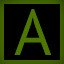 Sector A