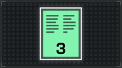 Data Recoverer
