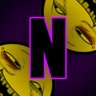 NEW_ACHIEVEMENT_NAME_73_8
