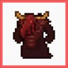 Tier 2.12