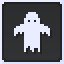 Spirits Released