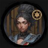Immortal Alchemist