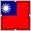 Taiwan