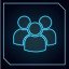 Anthropologist
