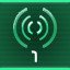 Winner