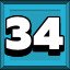 Achievement 704