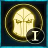 Acolyte: Act 1