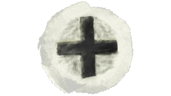 Red Cross