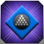 14.1 TOURNAMENT – LEVEL 4