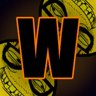 NEW_ACHIEVEMENT_NAME_93_11