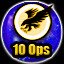 Shadow Ops 10