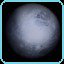Passed Pluto