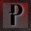 Press P
