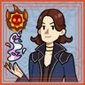 Enchanter