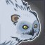 Owlbear Necessities