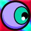 Punk_Man_5561