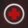 Staying Alive